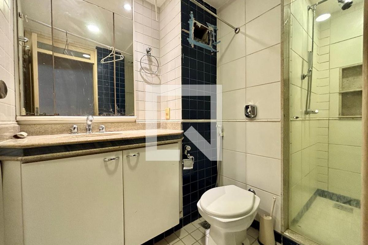 Apartamento, 3 quartos, 170 m² - Foto 38