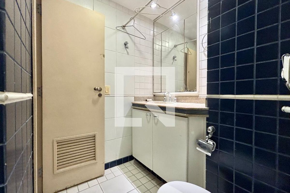 Apartamento, 3 quartos, 170 m² - Foto 42