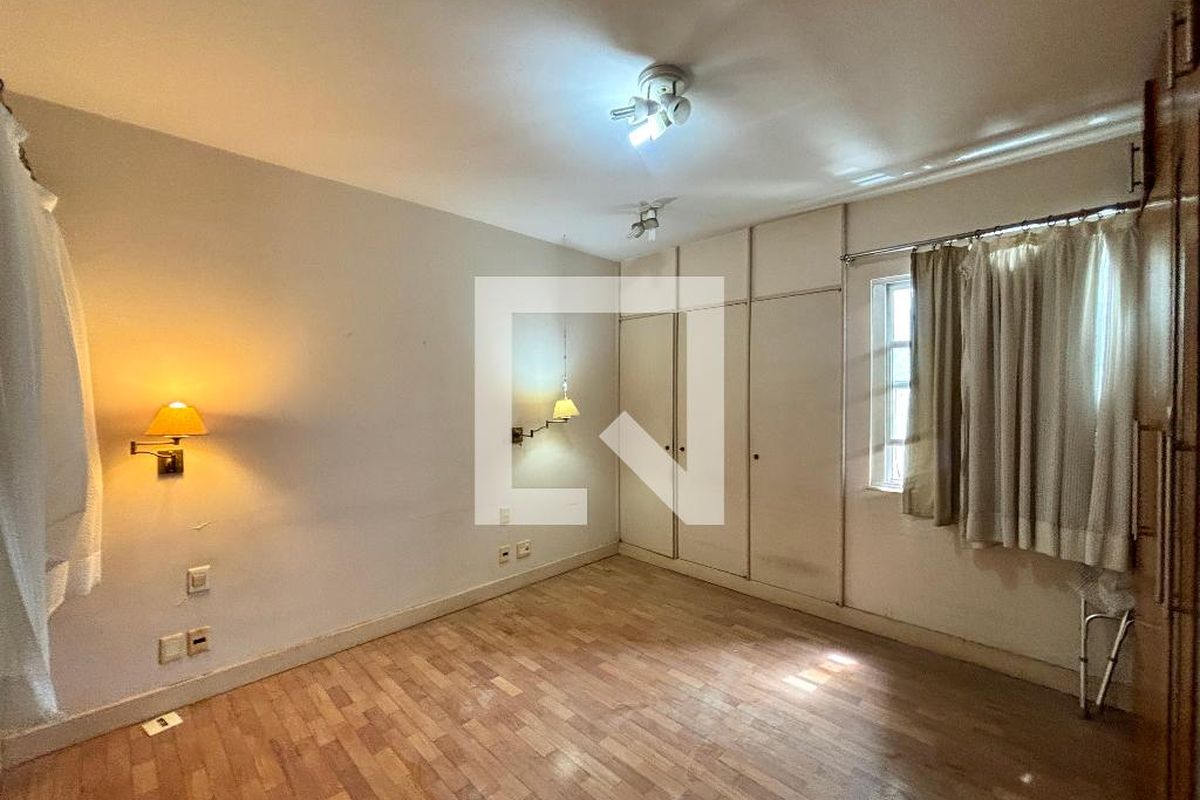 Apartamento, 3 quartos, 170 m² - Foto 44