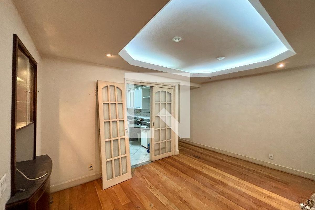 Apartamento, 3 quartos, 170 m² - Foto 18