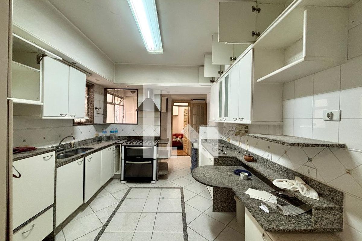 Apartamento, 3 quartos, 170 m² - Foto 78