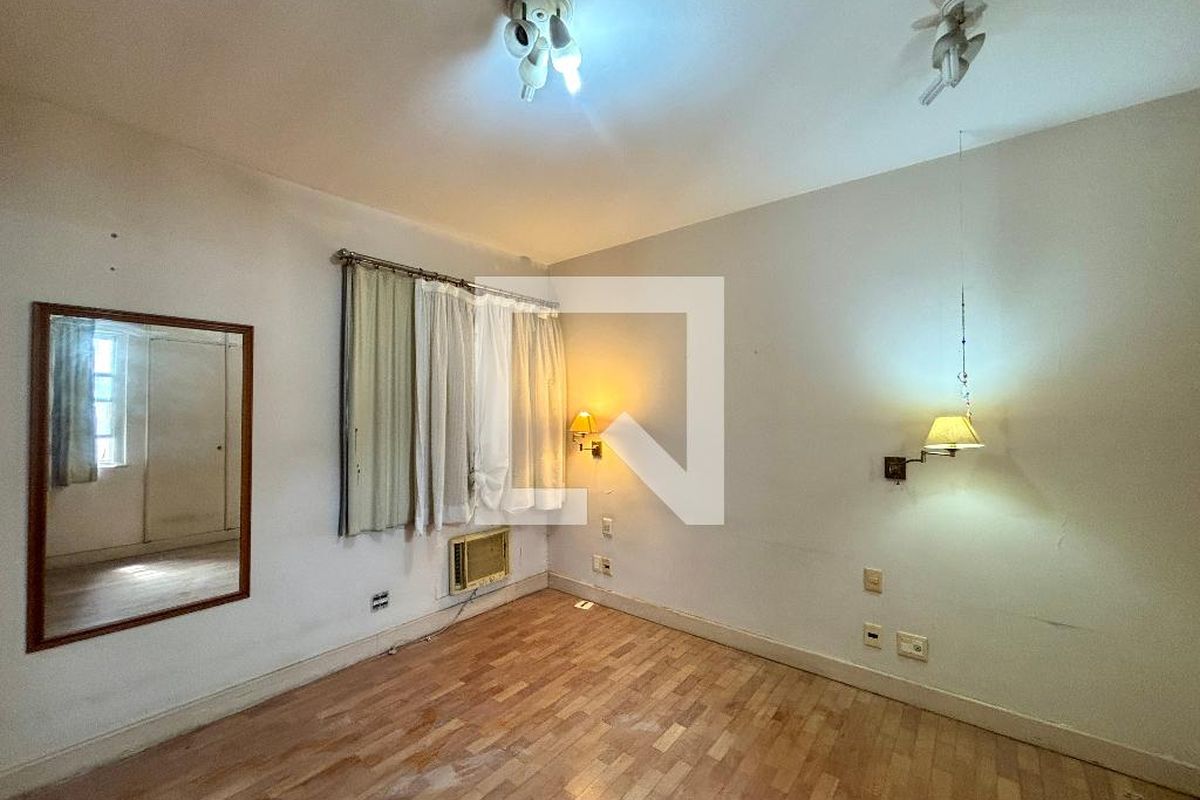 Apartamento, 3 quartos, 170 m² - Foto 48