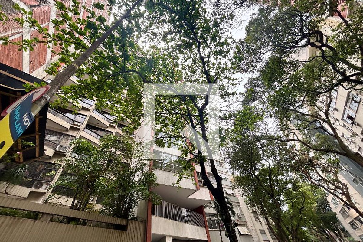 Apartamento, 3 quartos, 170 m² - Foto 116