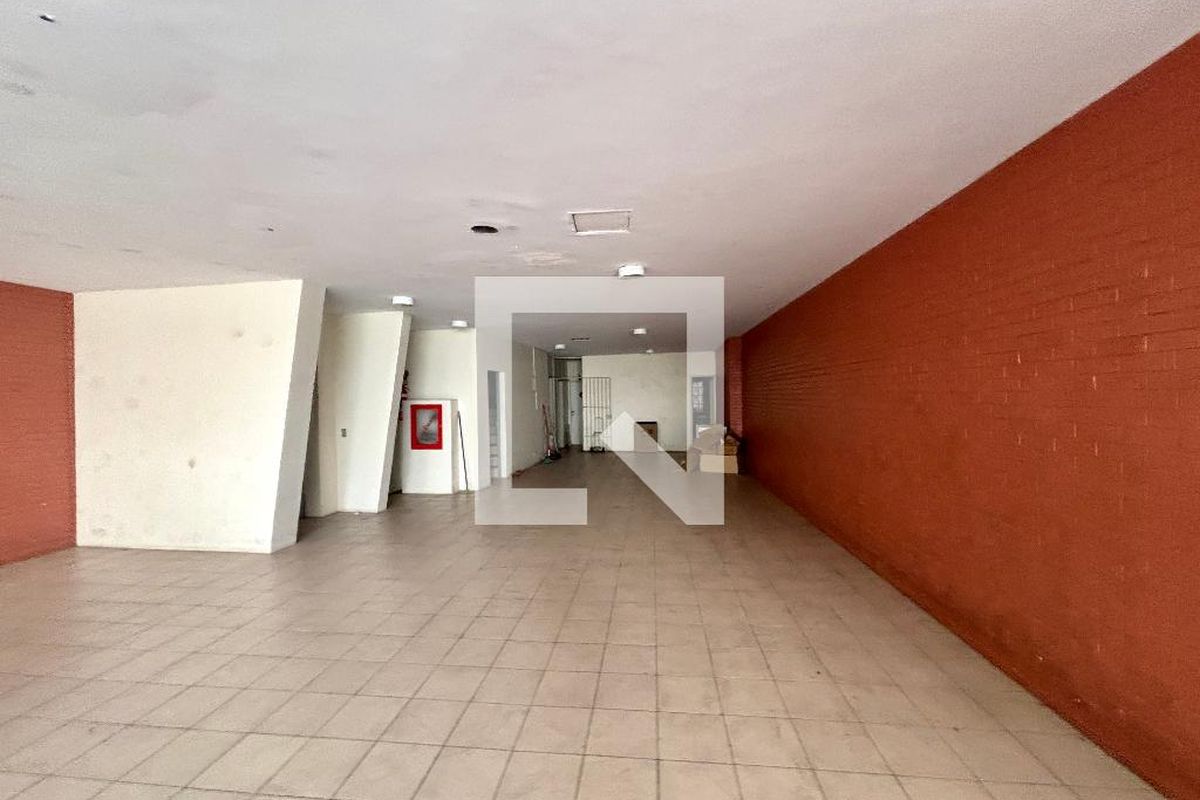 Apartamento, 3 quartos, 170 m² - Foto 106