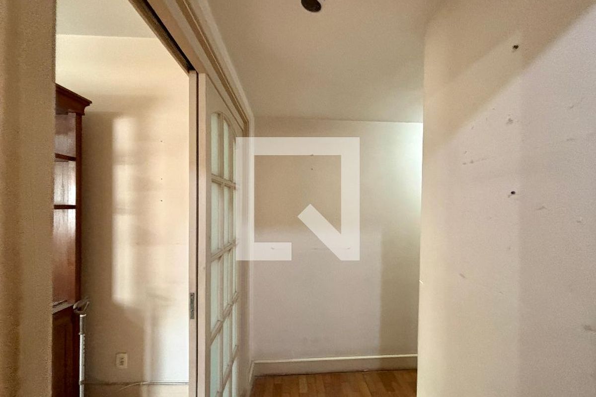 Apartamento, 3 quartos, 170 m² - Foto 68