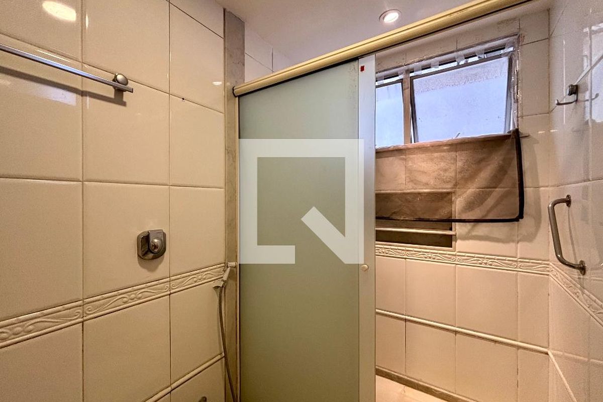 Apartamento, 3 quartos, 170 m² - Foto 54