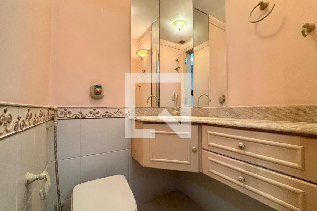 Apartamento, 3 quartos, 170 m² - Foto 72