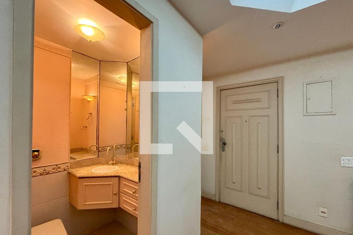 Apartamento, 3 quartos, 170 m² - Foto 76