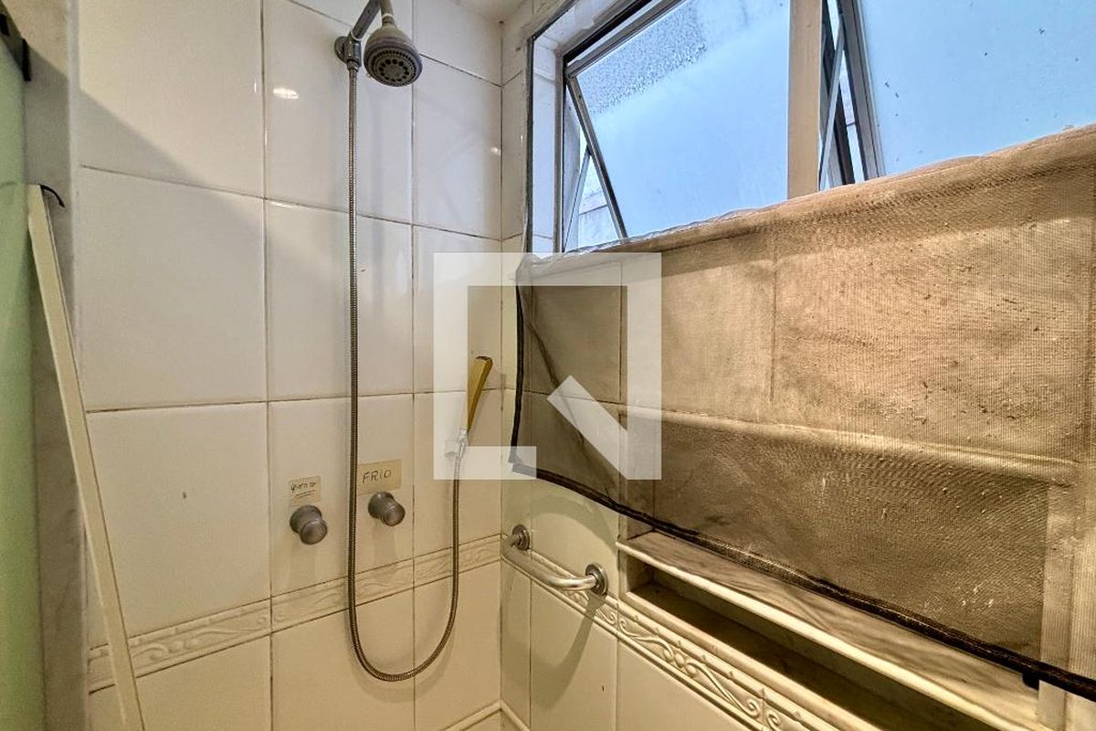 Apartamento, 3 quartos, 170 m² - Foto 58