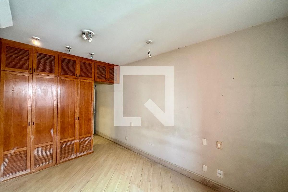 Apartamento, 3 quartos, 170 m² - Foto 32