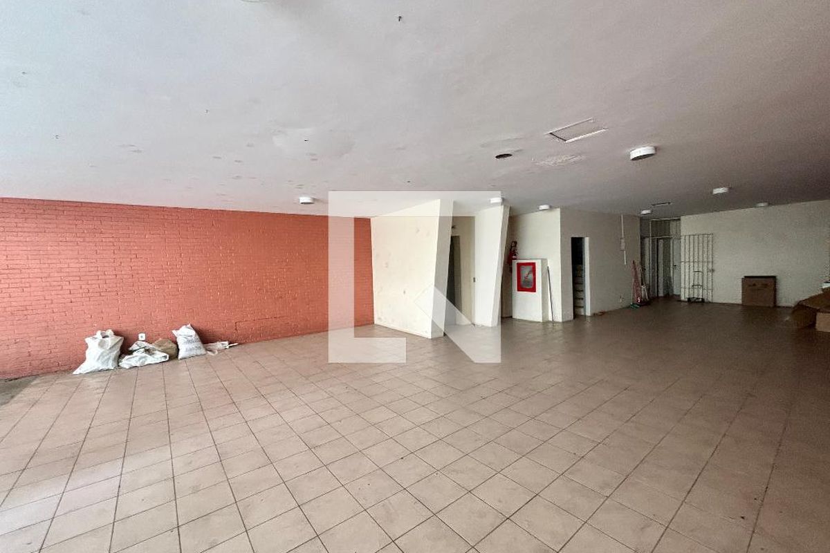 Apartamento, 3 quartos, 170 m² - Foto 104