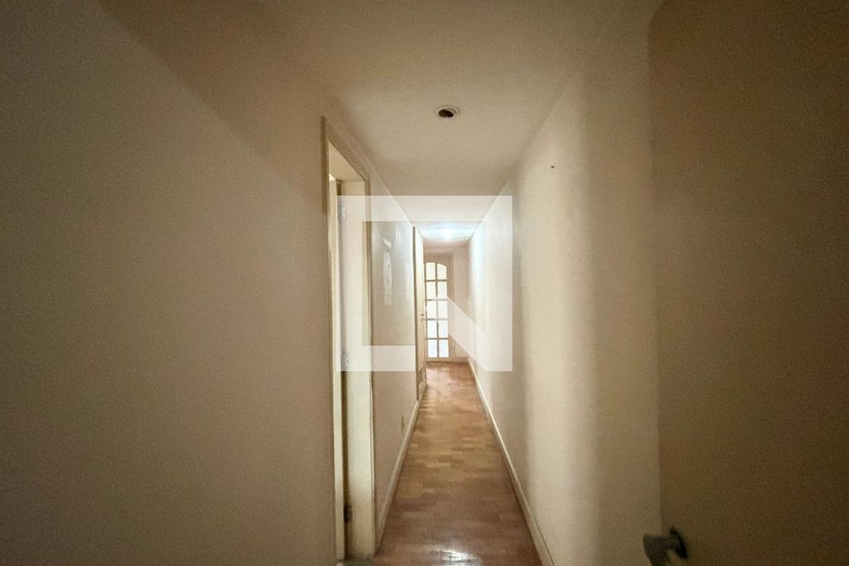 Apartamento, 3 quartos, 170 m² - Foto 64