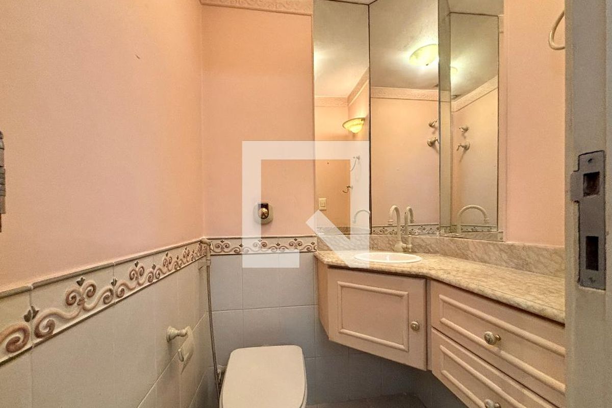 Apartamento, 3 quartos, 170 m² - Foto 70