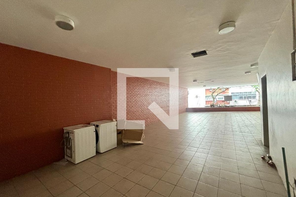 Apartamento, 3 quartos, 170 m² - Foto 110