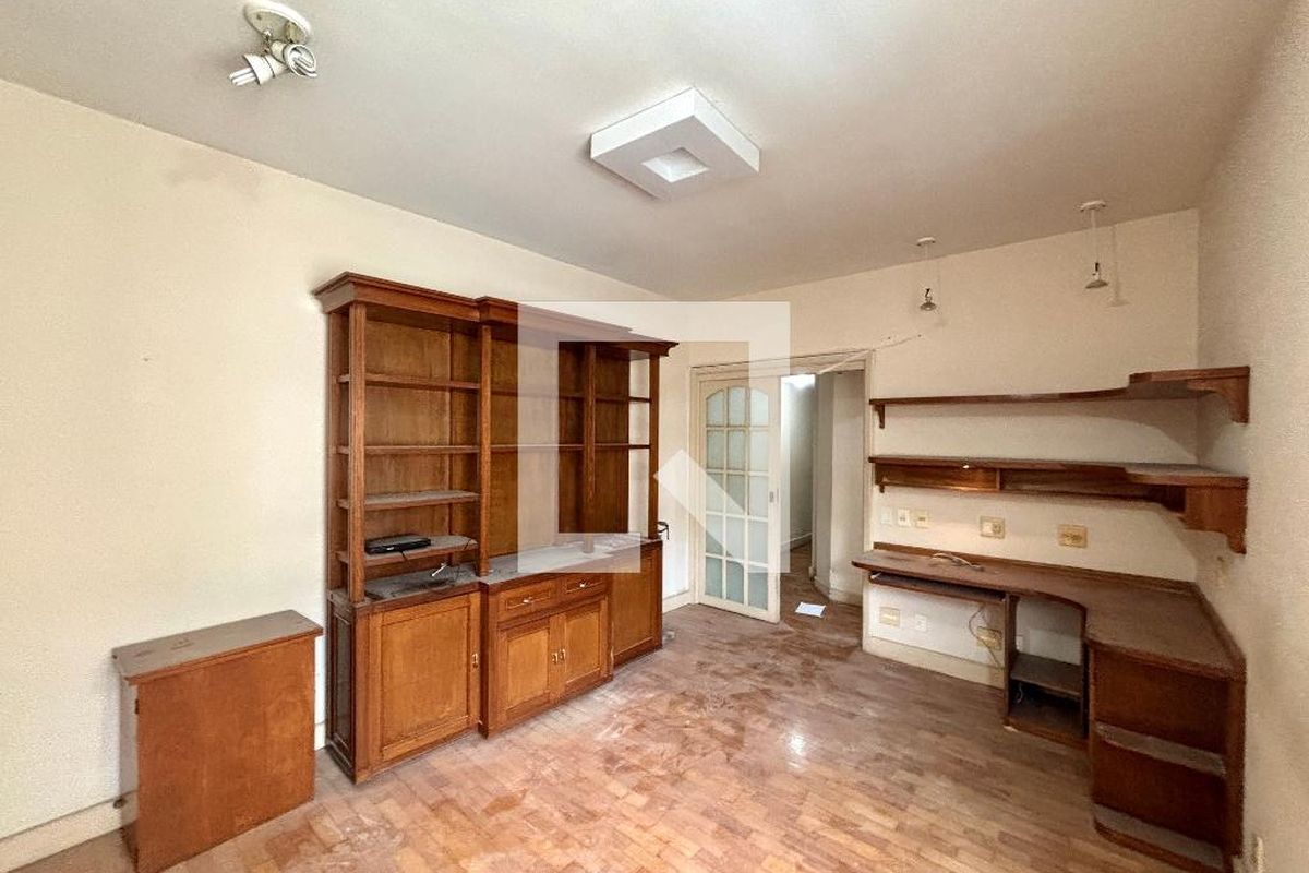Apartamento, 3 quartos, 170 m² - Foto 22