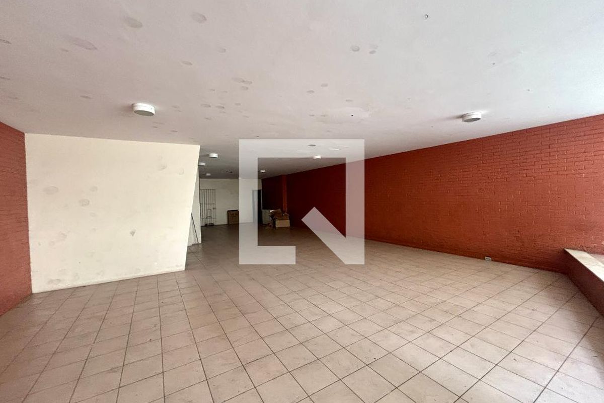 Apartamento, 3 quartos, 170 m² - Foto 108