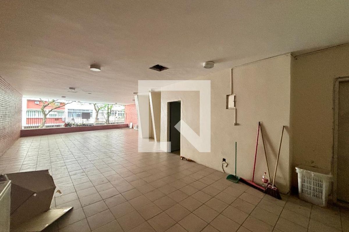 Apartamento, 3 quartos, 170 m² - Foto 112