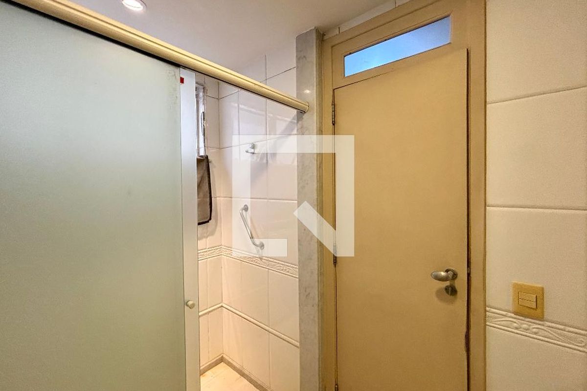 Apartamento, 3 quartos, 170 m² - Foto 56