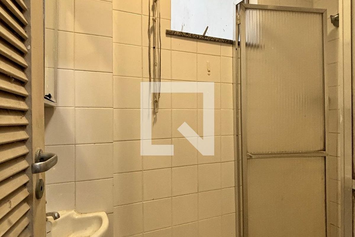 Apartamento, 3 quartos, 170 m² - Foto 102