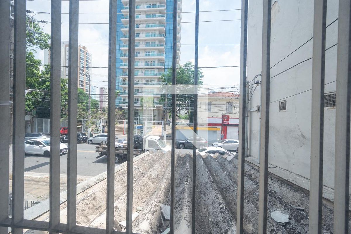 Casa, 2 quartos, 152 m² - Foto 11