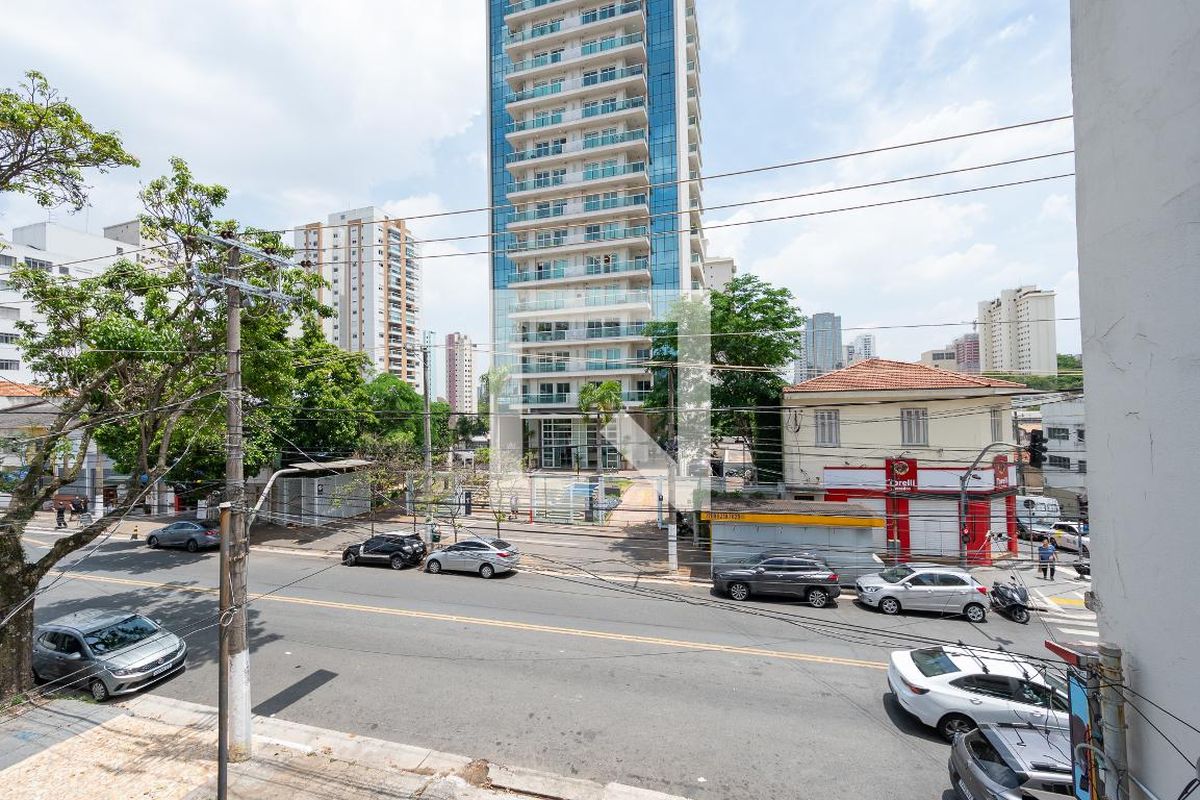 Casa, 2 quartos, 152 m² - Foto 21