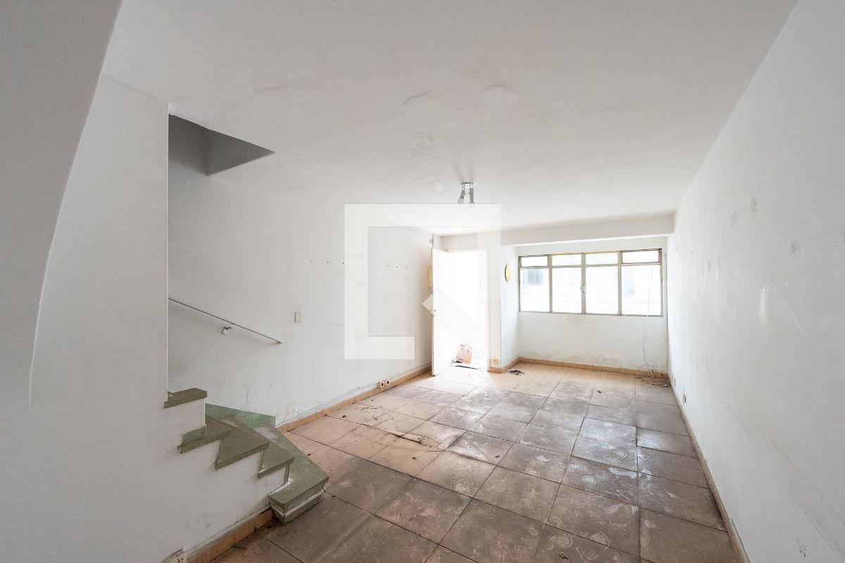 Casa, 2 quartos, 152 m² - Foto 2