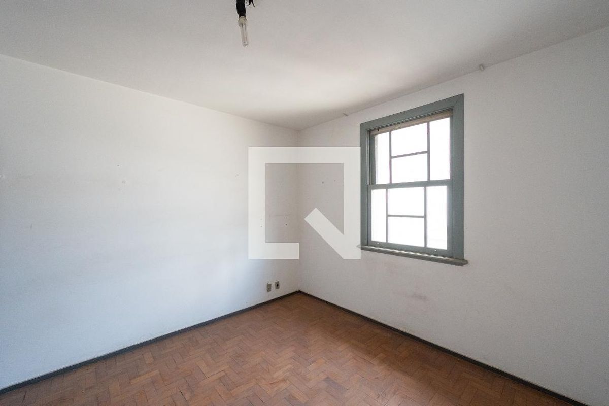 Casa, 2 quartos, 152 m² - Foto 25
