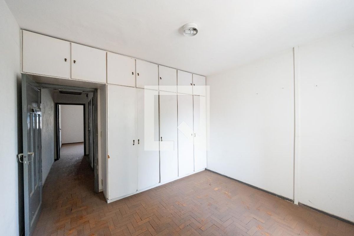 Casa, 2 quartos, 152 m² - Foto 19