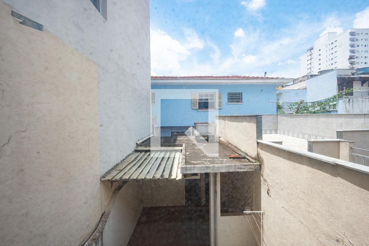 Casa, 2 quartos, 152 m² - Foto 31