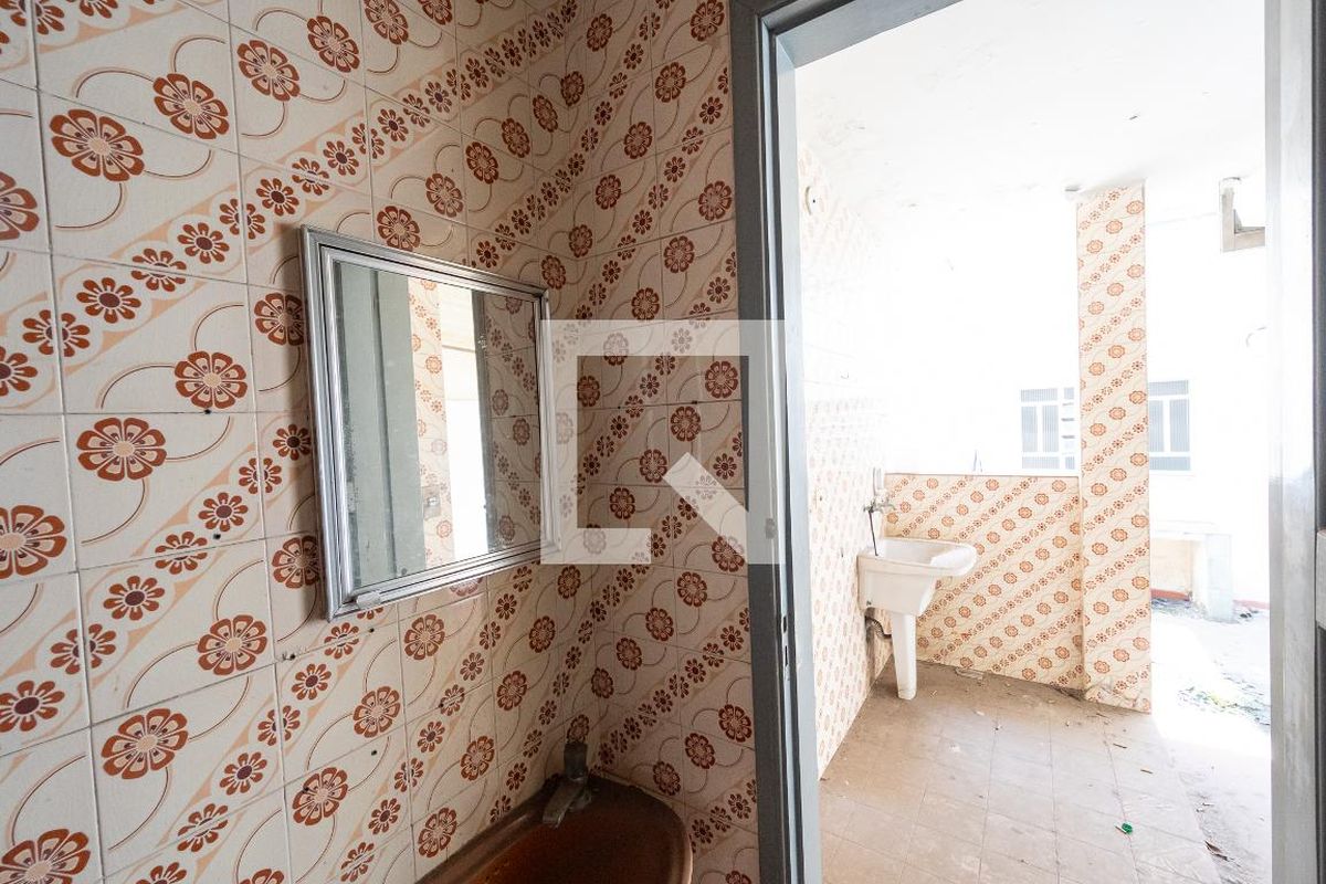 Casa, 2 quartos, 152 m² - Foto 63