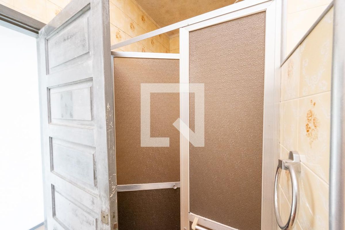Casa, 2 quartos, 152 m² - Foto 39