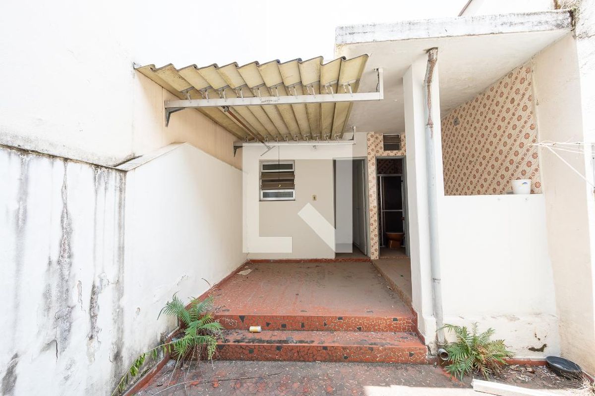 Casa, 2 quartos, 152 m² - Foto 51