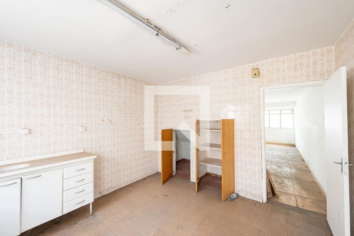 Casa, 2 quartos, 152 m² - Foto 47
