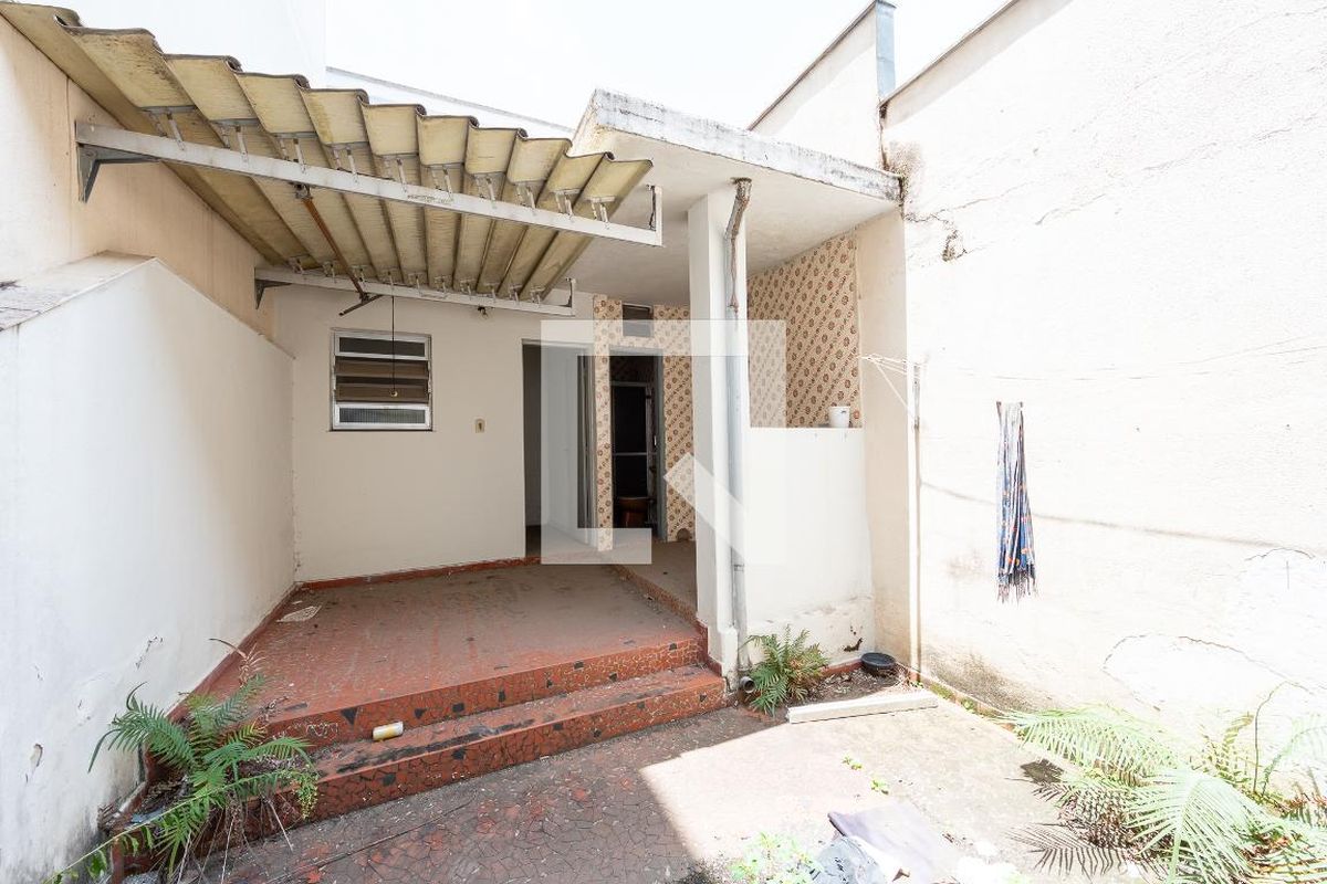 Casa, 2 quartos, 152 m² - Foto 49