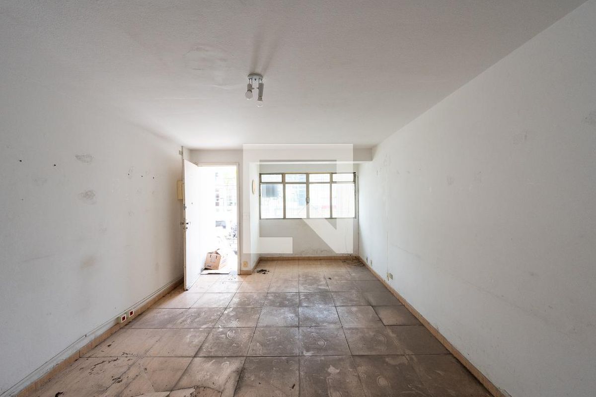 Casa, 2 quartos, 152 m² - Foto 5