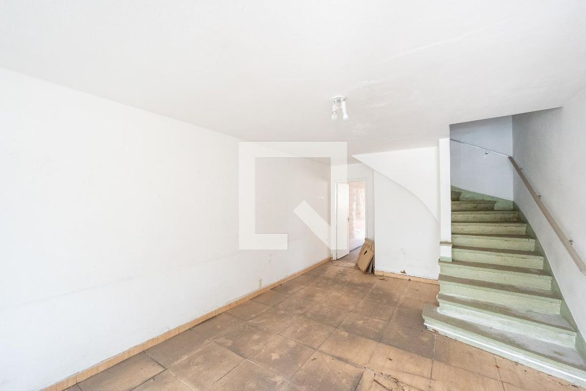 Casa, 2 quartos, 152 m² - Foto 9