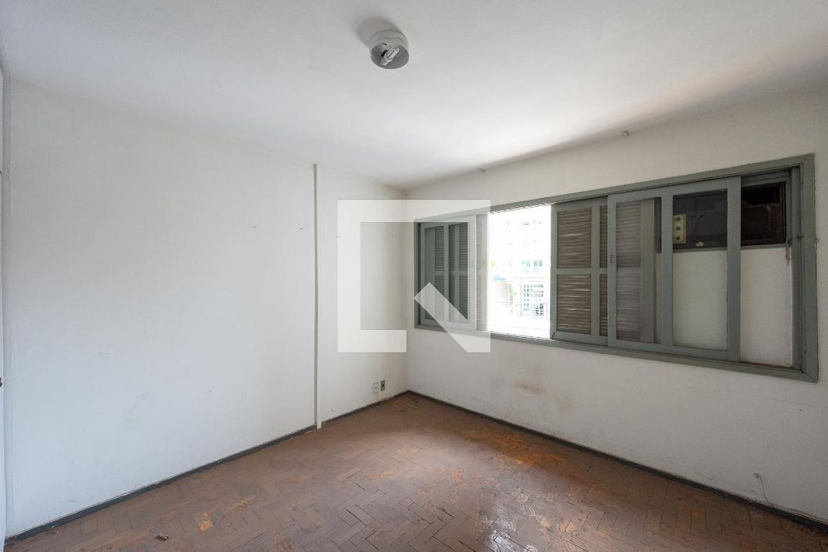 Casa, 2 quartos, 152 m² - Foto 13
