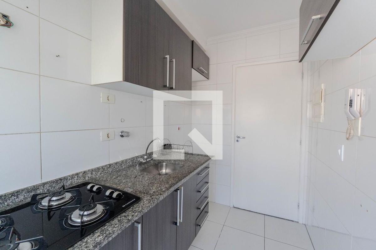 Apartamento, 2 quartos, 49 m² - Foto 54