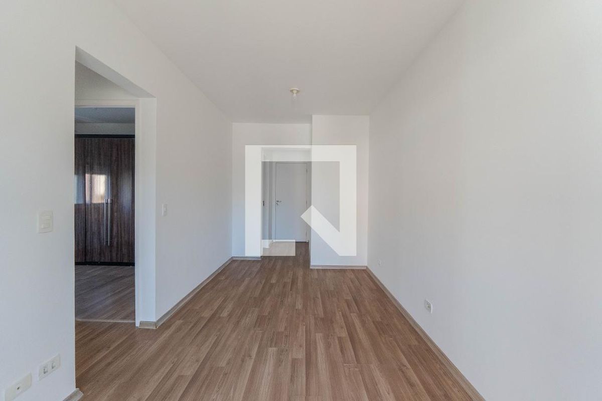 Apartamento, 2 quartos, 49 m² - Foto 10