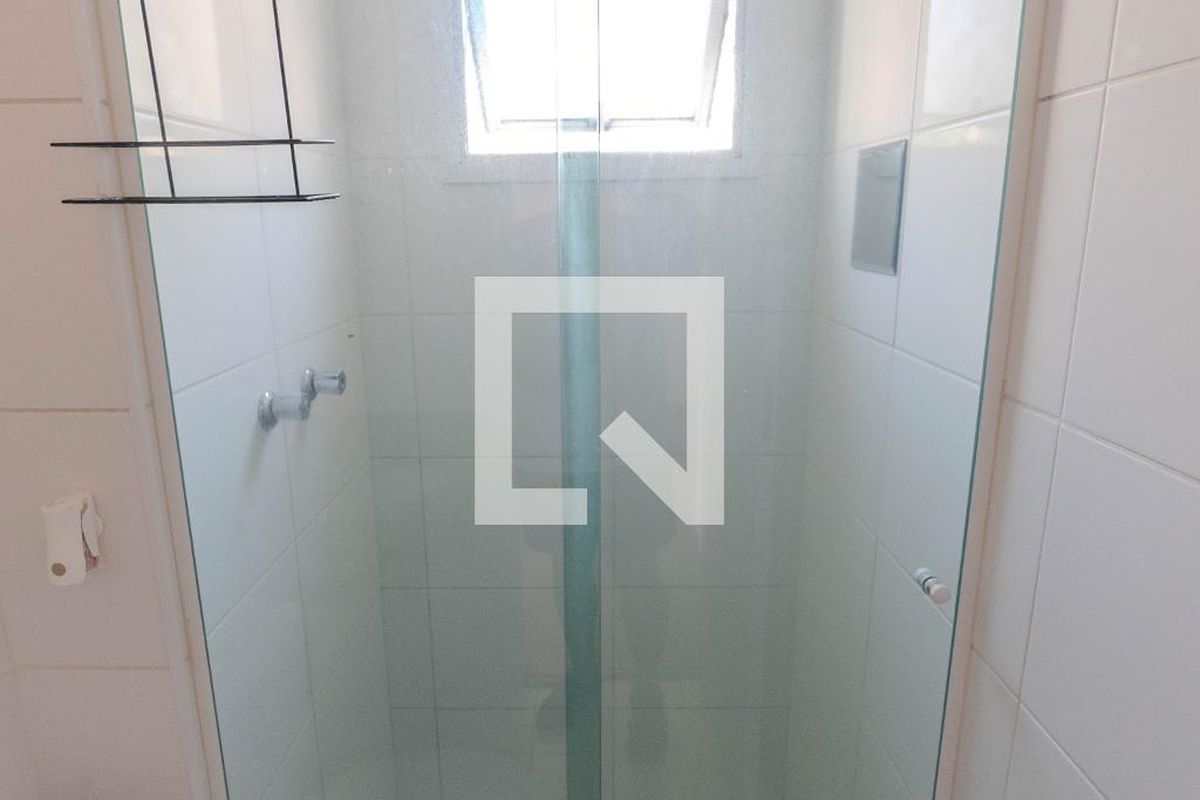 Apartamento, 2 quartos, 49 m² - Foto 46