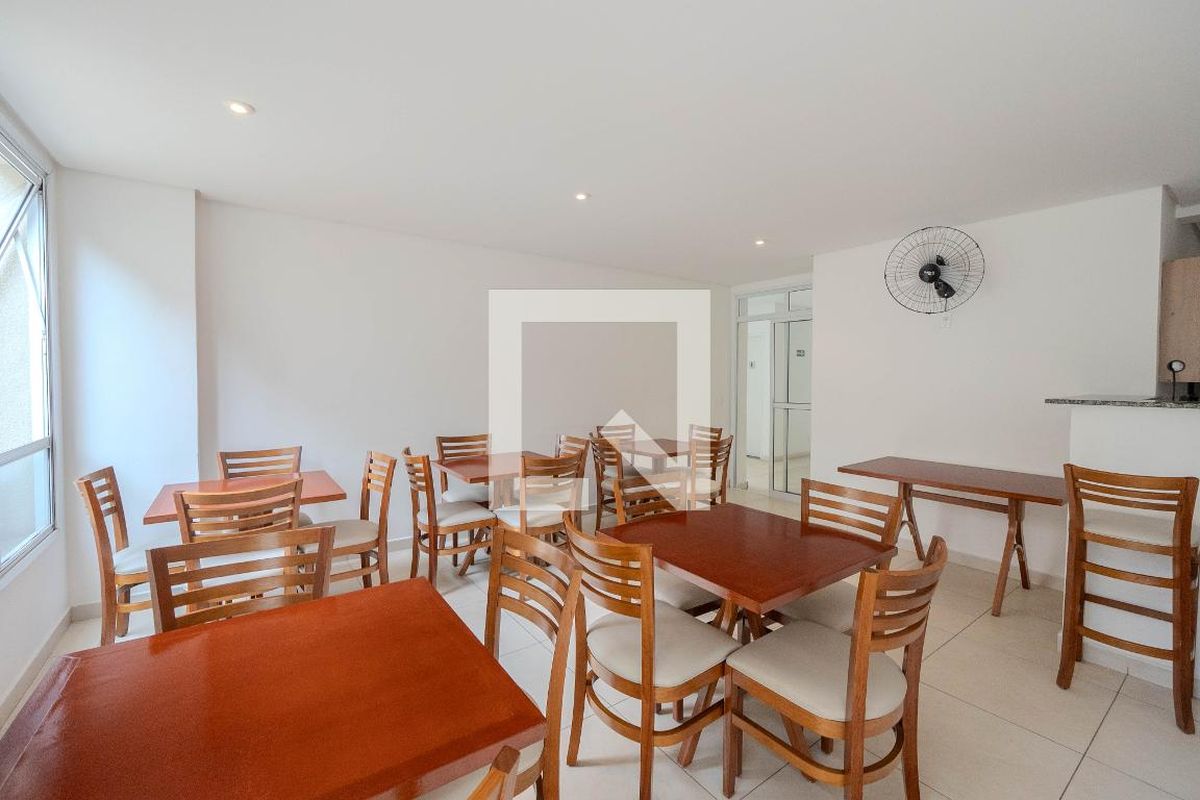 Apartamento, 2 quartos, 49 m² - Foto 68