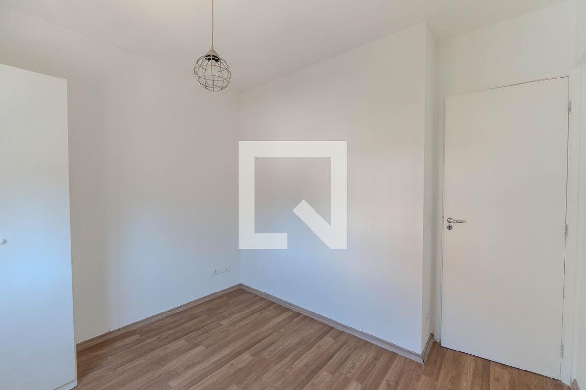 Apartamento, 2 quartos, 49 m² - Foto 26