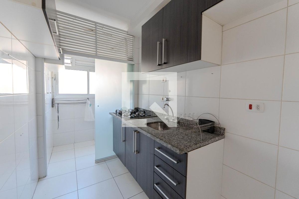 Apartamento, 2 quartos, 49 m² - Foto 50