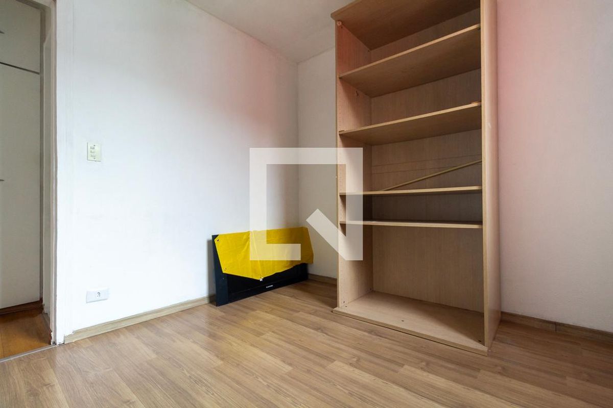 Apartamento, 2 quartos, 67 m² - Foto 39