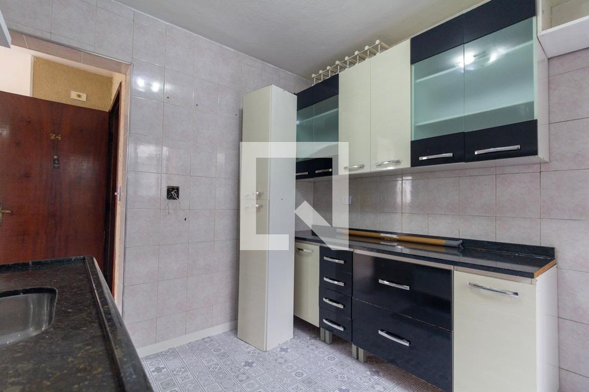 Apartamento, 2 quartos, 67 m² - Foto 75