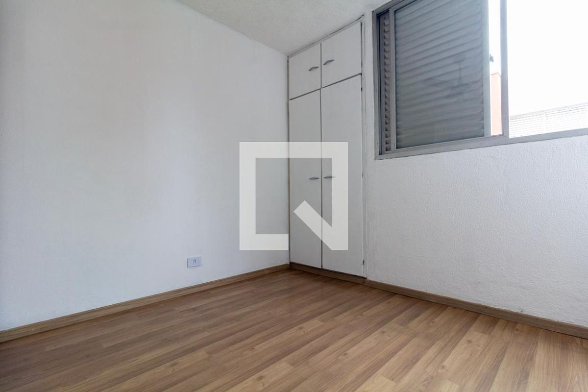 Apartamento, 2 quartos, 67 m² - Foto 27