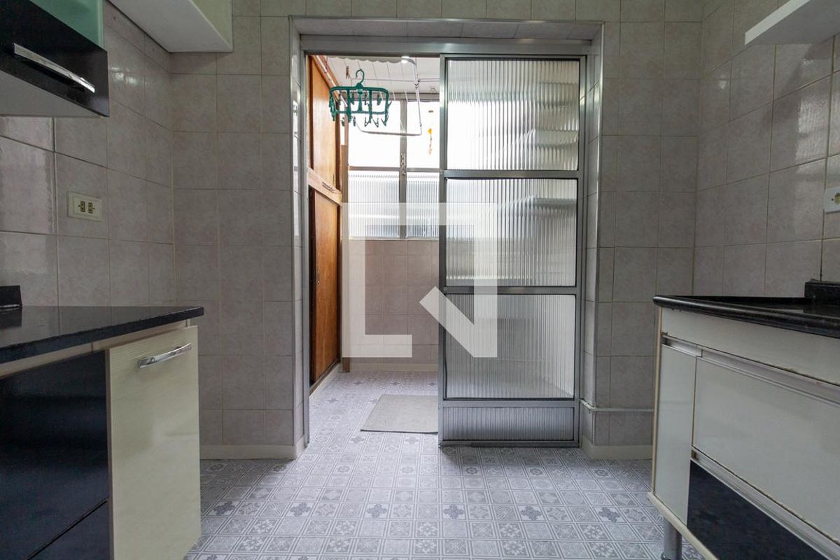 Apartamento, 2 quartos, 67 m² - Foto 63