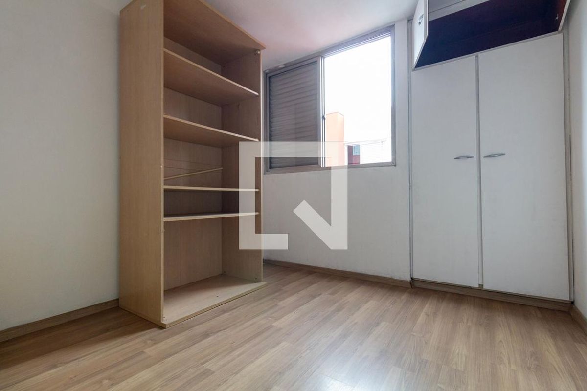 Apartamento, 2 quartos, 67 m² - Foto 30