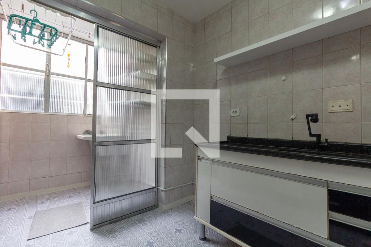 Apartamento, 2 quartos, 67 m² - Foto 66
