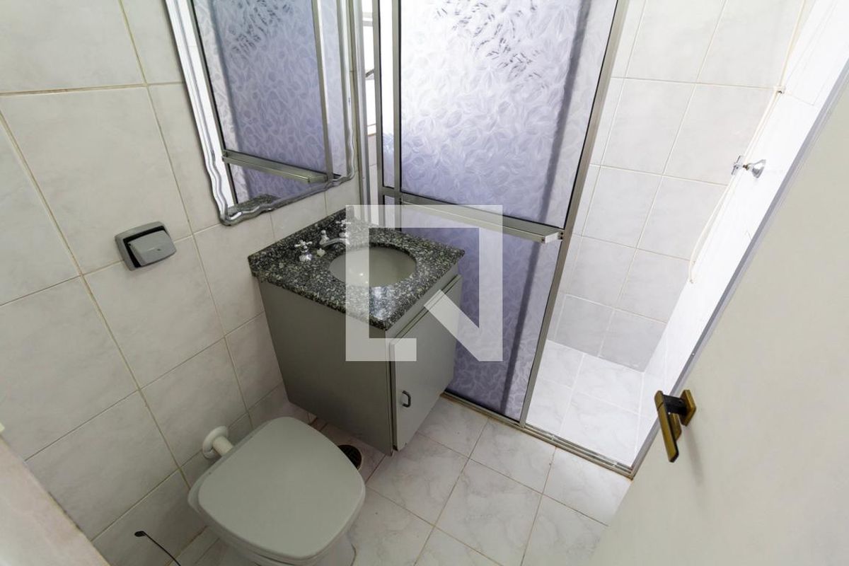 Apartamento, 2 quartos, 67 m² - Foto 45